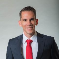 Maarten Wijnen Maarten Wijnen